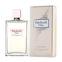 REMINISCENCE Patchouli L'Eau