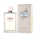 REMINISCENCE Patchouli L'Eau