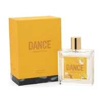 MILLER HARRIS Dance Amongst The Lace