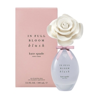 KATE SPADE In Full Bloom Blush