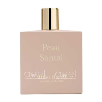 Peau Santal