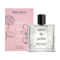 MILLER HARRIS Coeur De Jardin