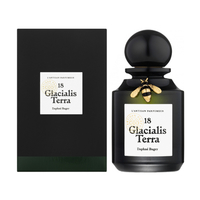 L'ARTISAN PARFUMEUR 18 Glacialis Terra