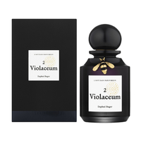 L'ARTISAN PARFUMEUR 2 Violaceum