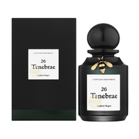 L'ARTISAN PARFUMEUR 26 Tenebrae