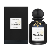 L'ARTISAN PARFUMEUR 60 Mirabilis