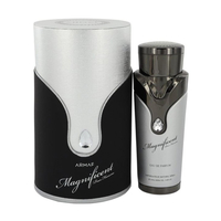 ARMAF Magnificent Pour Homme