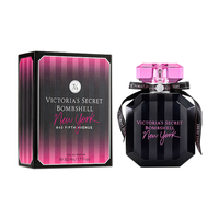 VICTORIAS SECRET Bombshell New York