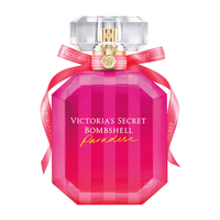 VICTORIAS SECRET Bombshell Paradise