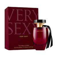 VICTORIAS SECRET Very Sexy 2018