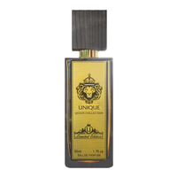 UNIQUE PARFUM Queen Collection