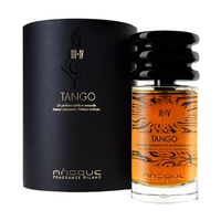 MASQUE Tango