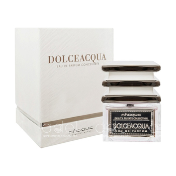 Dolceacqua