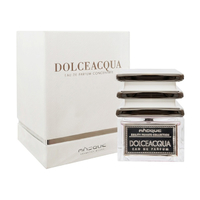 MASQUE Dolceacqua