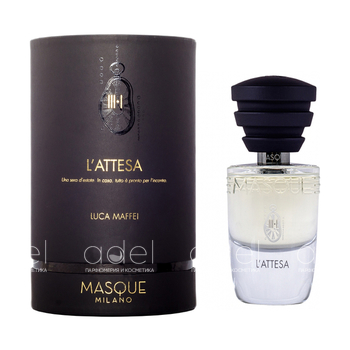 L'Attesa
