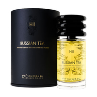 MASQUE Russian Tea