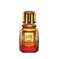 AJMAL Amber Santal