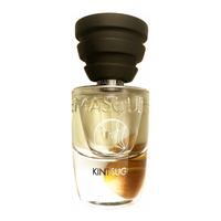 MASQUE Kintsugi