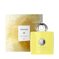 AMOUAGE Love Mimosa