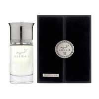 ARABIAN OUD Kashmir