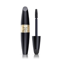 MAX FACTOR Тушь для ресниц с эффектом накладных ресниц False Lash Effect