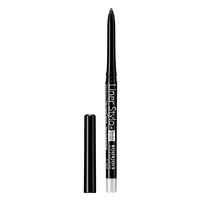 BOURJOIS Контурный карандаш с точилкой для макияжа глаз Liner Stylo