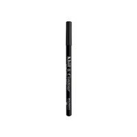 BOURJOIS Контурный карандаш для макияжа глаз Khol & Contour