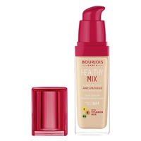 BOURJOIS Тональный крем для лица Healthy Mix Foundation