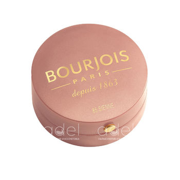 Румяна для лица Blush