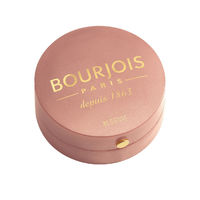 BOURJOIS Румяна для лица Blush