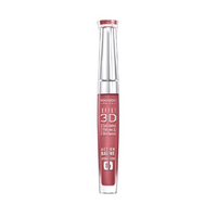 BOURJOIS Блеск для губ "Effet 3D"
