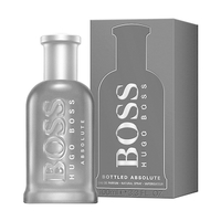 HUGO BOSS Bottled Absolute