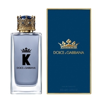 DOLCE & GABBANA K (D&G)
