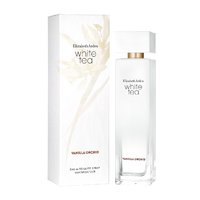 ELIZABETH ARDEN White Tea Vanilla Orchid