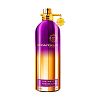 MONTALE Ristretto Intense Cafe