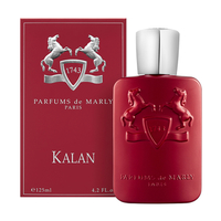 PARFUMS DE MARLY Kalan