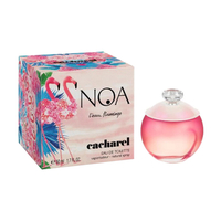 CACHAREL Noa L'Eau Flamingo