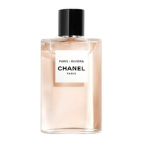 CHANEL Paris Riviera