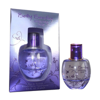 BETTY BARCLAY Amazing Love