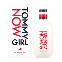 TOMMY HILFIGER Tommy Girl Now