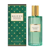 GUCCI Memoire D'une Odeur
