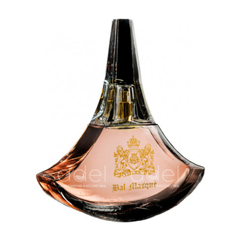 Bal Masque