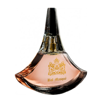 ANTONIO VISCONTI Bal Masque