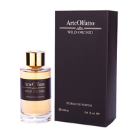 ARTEOLFATTO Wild Orchid