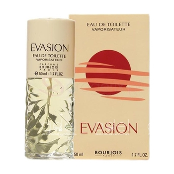 Evasion