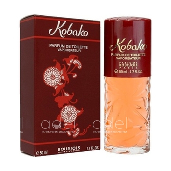 Kobako