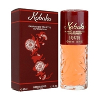 BOURJOIS Kobako