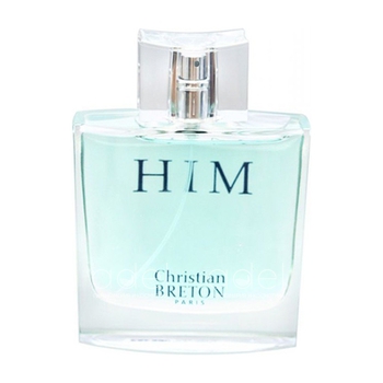 Him