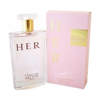 Her