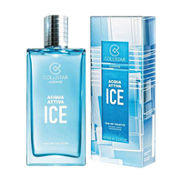 COLLISTAR Acqua Attiva Ice